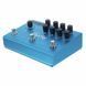 Гітарна педаль Strymon Big Sky