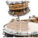 Ударная установка Tama Superstar Cl. 22 3-pcs Kit NET