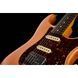 Електрогітара Fender Michael Landau Coma Strat