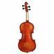 Акустична скрипка Startone Student III Violin Set 3/4