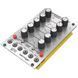 Модуль Behringer Dual Envelope Generator 1033