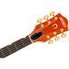 Gretsch Pro Nashville Bigsby ORG