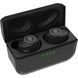 Навушники Mackie MP-20TWS Wireless Earphones