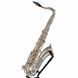 Саксофон Thomann TTS-580 GS Tenor Sax