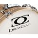 Ударна установка DrumCraft Series 3 Standard Set Natural
