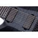 Електрогітара Schecter Hellraiser Hybrid C-8 LH TBB