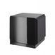 Сабвуфер Bowers & Wilkins DB1D Gloss Black