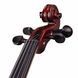 Скрипковий альт Hidersine Uno Viola Set 16"