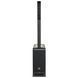 Акустичний комплект JBL IRX One