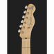 Електрогітара Fender Brad Paisley Road Worn Tele