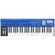 Аналоговий синтезатор Behringer Wave