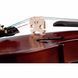 Скрипковий альт Hidersine Uno Viola Set 16"