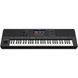 Синтезатор Yamaha PSR-SX720