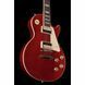 Електрогітара Gibson Les Paul Classic TC