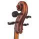 Виолончель Gewa Maestro 2 Cello Set 3/4 CB