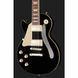 Електрогитара Epiphone Les Paul Standard 60&acute;s EB LH