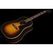 Акустична гітара Gibson Southern Jumbo Original VS