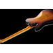 Електрогитара Schecter PT Special 3TSBP