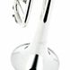 Труба Thomann TR-4000S Bb- Trumpet