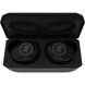 Навушники Mackie MP-20TWS Wireless Earphones