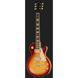 Електрогитара Gibson Les Paul Standard 60s DT VBB