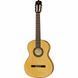 Классическая гитара Alhambra 3F-G Flamenco incl.Gig Bag