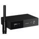 USB аудіоінтерфейс Audient ORIA Mini