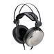 Навушники без мікрофону Audio-Technica ATH-A2000Z