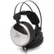 Навушники без мікрофону Audio-Technica ATH-A2000Z