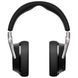 Навушники beyerdynamic Aventho 200 black