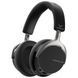 Навушники beyerdynamic Aventho 200 black