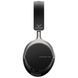Навушники beyerdynamic Aventho 200 black