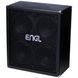 Гітарний кабінет Engl E412XXLK Eminence Karnivore