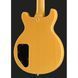 Електрогітара Epiphone Les Paul Special DC TV Yellow