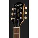 Електрогітара Epiphone Les Paul Special DC TV Yellow