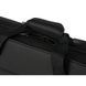Кейс для електрогітари Fender Strat/Tele Foam Core Case