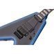 Электрогитара Framus Artist Line Shark WH 1 FR DN
