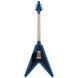 Электрогитара Framus Artist Line Shark WH 1 FR DN