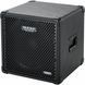 Гітарний кабінет Mesa Boogie Subway Ultra-Lite 1x15