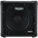 Гітарний кабінет Mesa Boogie Subway Ultra-Lite 1x15