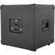 Гітарний кабінет Mesa Boogie Subway Ultra-Lite 1x15