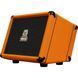 Комбопідсилювач Orange Outlowd ES60 Ed Sheeran