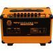 Комбопідсилювач Orange Outlowd ES60 Ed Sheeran