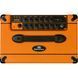 Комбопідсилювач Orange Outlowd ES60 Ed Sheeran
