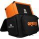 Комбопідсилювач Orange Outlowd ES60 Ed Sheeran