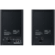 Полична акустика Technics SC-CX700E-K