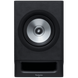 Полична акустика Technics SC-CX700E-K