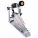 Педаль для бас-барабану Yamaha FP9C Single Foot Pedal