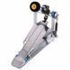 Педаль для бас-барабану Yamaha FP9C Single Foot Pedal