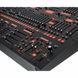Аналоговый синтезатор Behringer 2600